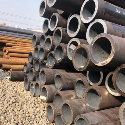 邢台3087无缝钢管